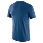 Nike Minnesota Lynx Essential Logo T-Shirt - Thumbnail 2 of 2