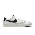 Women's Nike Blazer Low '77 Sneakers - Thumbnail 2 of 10