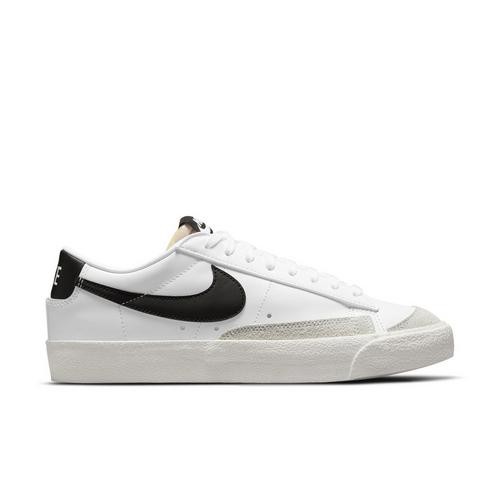 Women's Nike Blazer Low '77 Sneakers - Primary Image