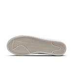 Women's Nike Blazer Low '77 Sneakers - Thumbnail 5 of 10