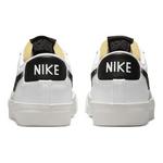 Women's Nike Blazer Low '77 Sneakers - Thumbnail 6 of 10