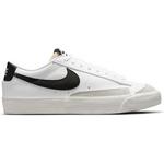 Women's Nike Blazer Low '77 Sneakers - Thumbnail 1 of 10