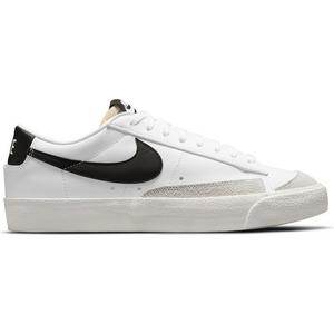 Women's Nike Blazer Low '77  Shoes