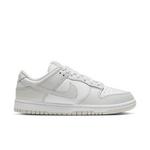 Women's Nike Dunk Low Sneakers - Thumbnail 1 of 4