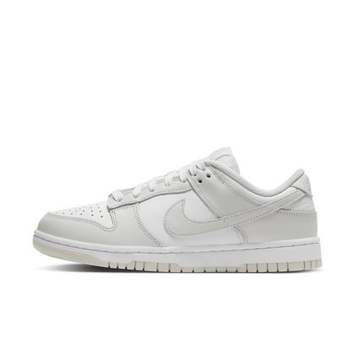 Women's Nike Dunk Low Sneakers - Primary Image