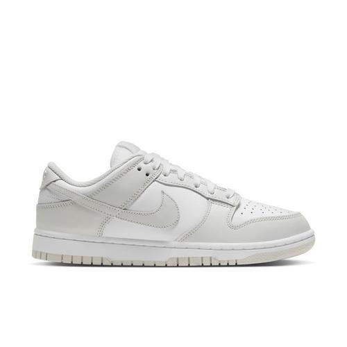 Women's Nike Dunk Low Sneakers - Primary Image