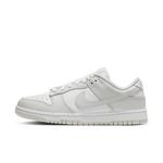 Women's Nike Dunk Low Sneakers - Thumbnail 3 of 3