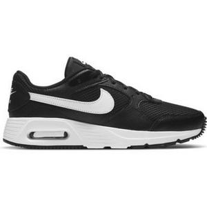 Women's Nike Air Max SC Shoes