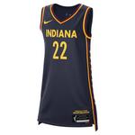 Nike Indiana Fever Caitlin Clark #22 Jersey - Thumbnail 2 of 2