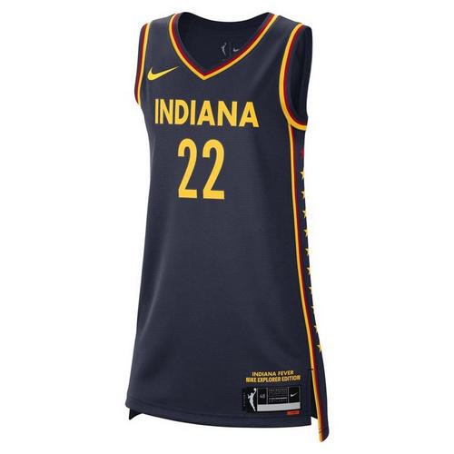 Nike Indiana Fever Caitlin Clark #22 Jersey - Primary Image