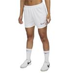 Women's Nike Dri-FIT Academy Shorts - Thumbnail 1 of 8