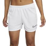 Women's Nike Dri-FIT Academy Shorts - Thumbnail 2 of 8