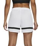 Women's Nike Dri-FIT Academy Shorts - Thumbnail 3 of 8