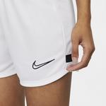 Women's Nike Dri-FIT Academy Shorts - Thumbnail 4 of 8