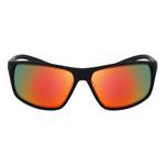 Nike Adrenaline Sunglasses - Thumbnail 2 of 3