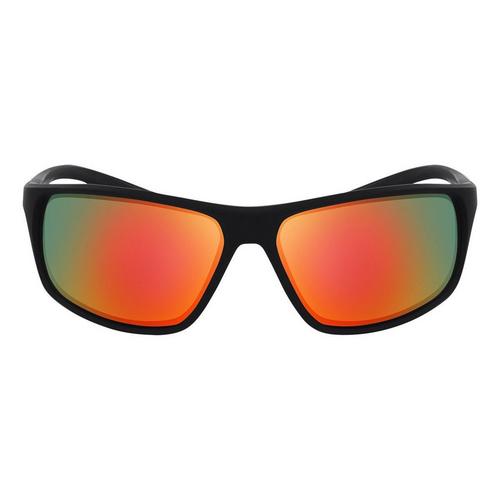 Nike Adrenaline Sunglasses - Primary Image