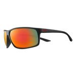 Nike Adrenaline Sunglasses - Thumbnail 1 of 3