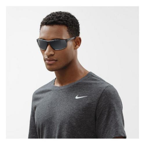 Nike Adrenaline Sunglasses - Primary Image