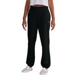 Women's Champion Powerblend Boyfriend Joggers - Thumbnail 1 of 3