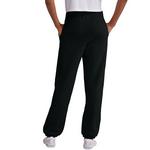 Women's Champion Powerblend Boyfriend Joggers - Thumbnail 3 of 3