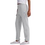 Women's Champion Powerblend Boyfriend Joggers - Thumbnail 2 of 3