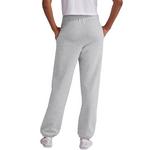 Women's Champion Powerblend Boyfriend Joggers - Thumbnail 3 of 3