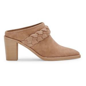 Women's Dolce Vita Serla Mules