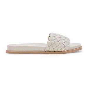 Women's Dolce Vita Grazie Sandals