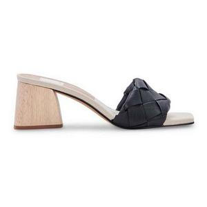 Women's Dolce Vita Molly Sandals