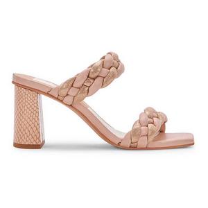 Women's Dolce Vita Paily Sandals