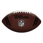 Wilson NFL Spotlight Football - Thumbnail 1 of 2