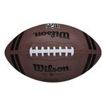 Wilson NFL Spotlight Football - Thumbnail 2 of 2