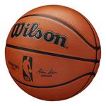 Wilson NBA Authentic Outdoor Basketball - Thumbnail 3 of 6