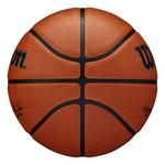 Wilson NBA Authentic Outdoor Basketball - Thumbnail 4 of 6