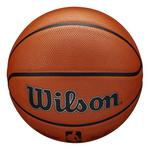 Wilson NBA Authentic Outdoor Basketball - Thumbnail 5 of 6