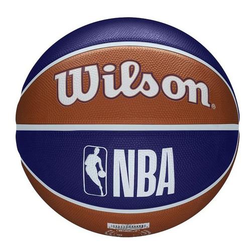 Wilson Phoenix Suns Team Tribute Basketball - Primary Image