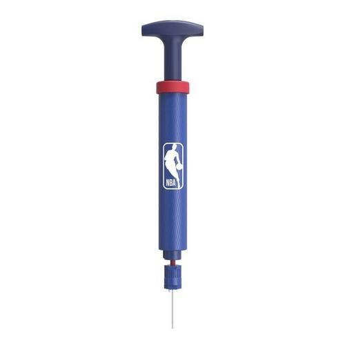 Wilson NBA DRV Dual Action Pump - Primary Image