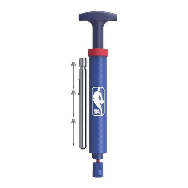 Wilson NBA DRV Pump Kit