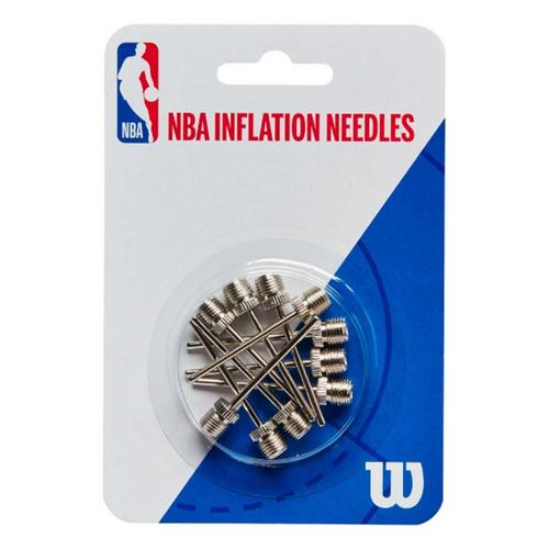 Wilson NBA 10 Pack Needle Kit - Primary Image