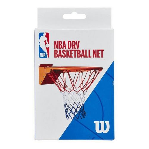 Wilson NBA DRV Recreational Basketball Net - Primary Image