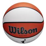 Wilson WNBA Official Game Basketball - Thumbnail 4 of 4