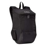 Wilson NBA Authentic Bag Backpack - Thumbnail 1 of 5