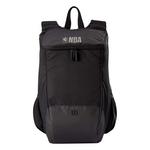 Wilson NBA Authentic Bag Backpack - Thumbnail 2 of 5