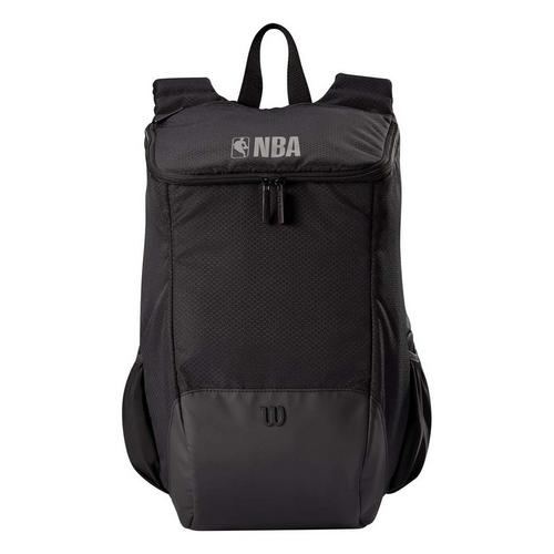 Wilson NBA Authentic Bag Backpack - Primary Image