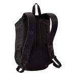 Wilson NBA Authentic Bag Backpack - Thumbnail 3 of 5