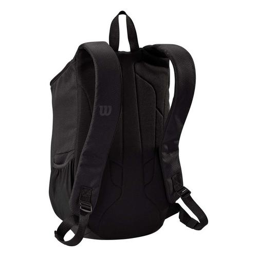 Wilson NBA Authentic Bag Backpack - Primary Image