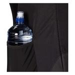 Wilson NBA Authentic Bag Backpack - Thumbnail 5 of 5