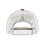 47 Brand Houston Astros Trucker Adjustable Hat - Thumbnail 2 of 2