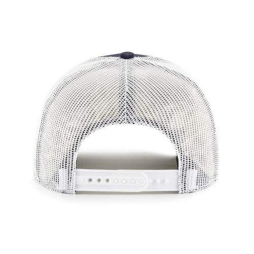 47 Brand Houston Astros Trucker Adjustable Hat - Primary Image