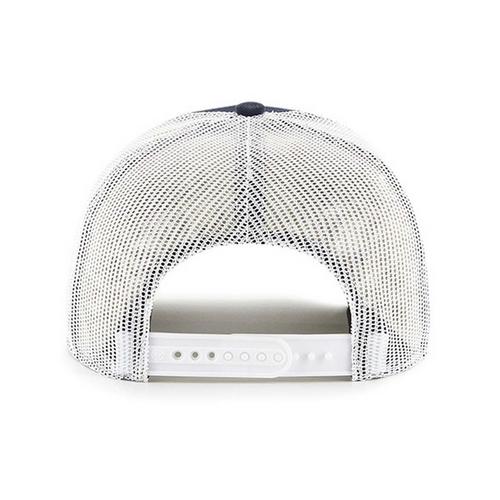 47 Brand Dallas Cowboys Trucker Adjustable Hat - Primary Image